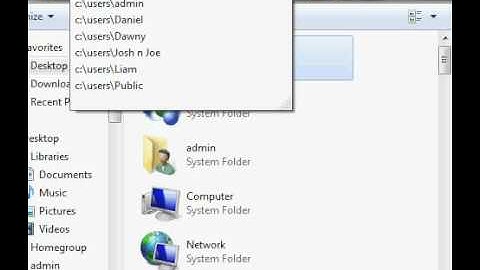 TDU mod tutorial oney mod £