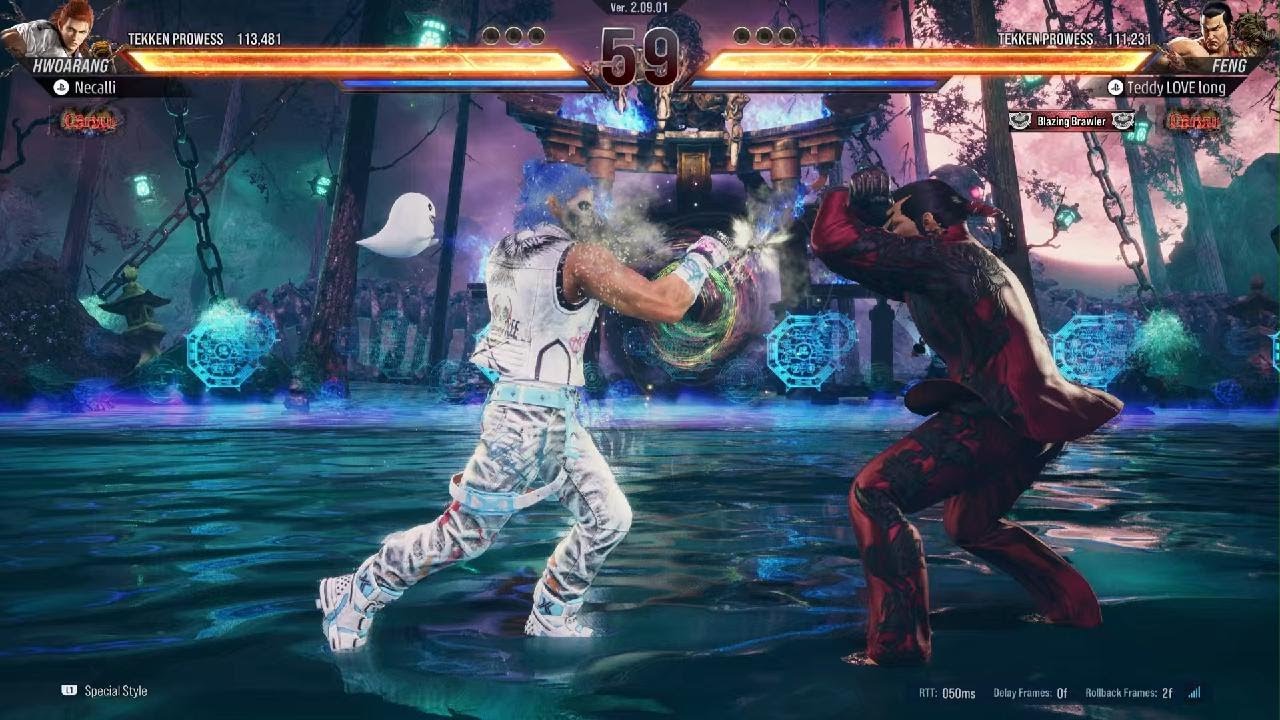 TEKKEN8_20260218