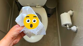 When Do Lose Your Mucus Plug? (all the yucky questions answered)