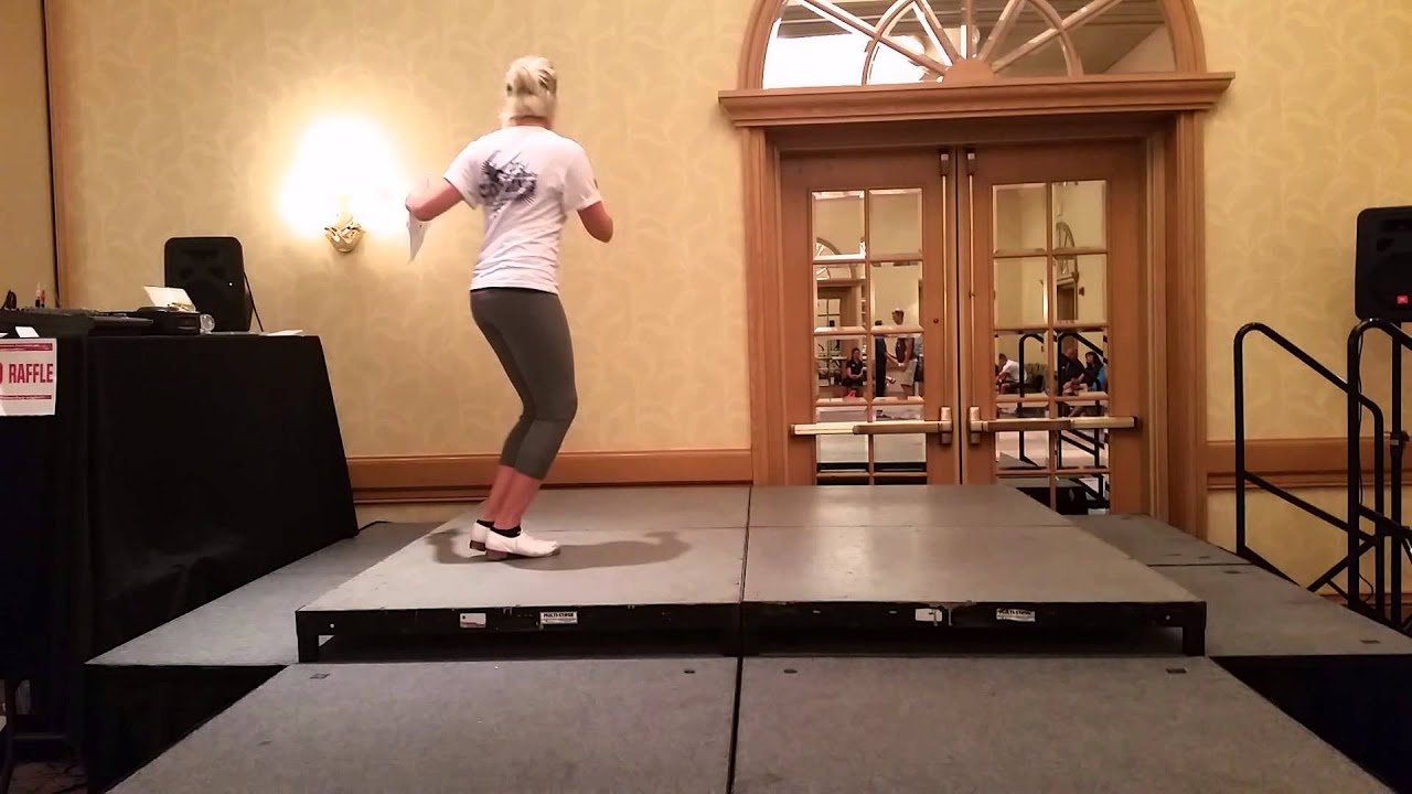 House party Entire dance YouTube