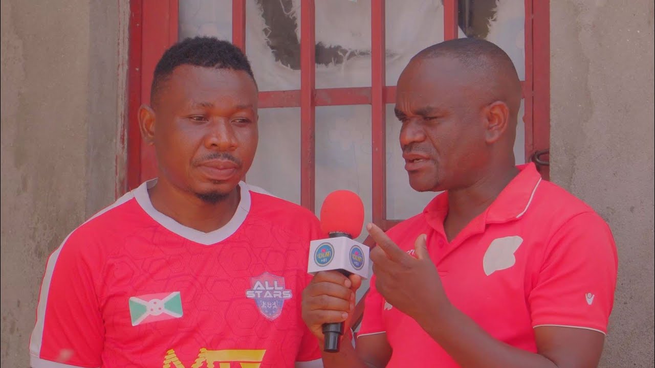 NILIANZA KAZI NA UGUMU,NYANGE SIKUCHEZA NAYE NI MDOGO KWANGU.