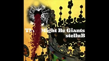 .stohs lotsip tub evoL eruP fO stelluB erihppaS