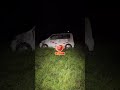 ナマニクホンダ