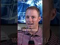 Auburn has one of the BEST LB units in CFB