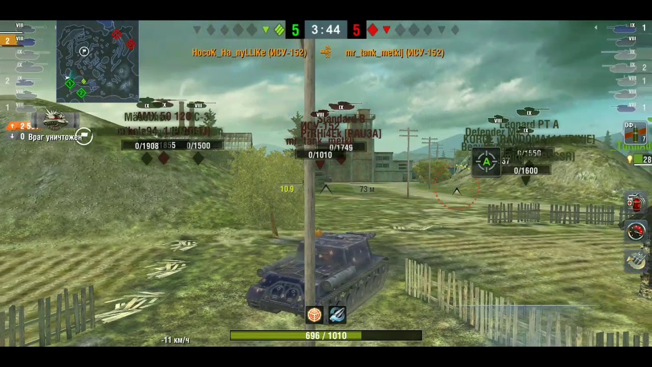 ПОПАЛ НА ДНО В СТОКЕ И НАГНУЛ!! ЖЕСТЬ!!! - YouTube