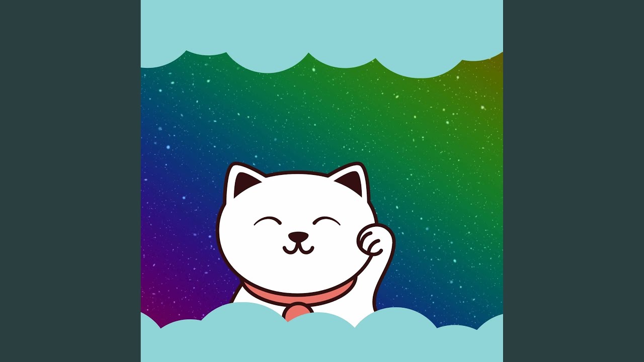 Spacious Backdrops for Breathing Moment