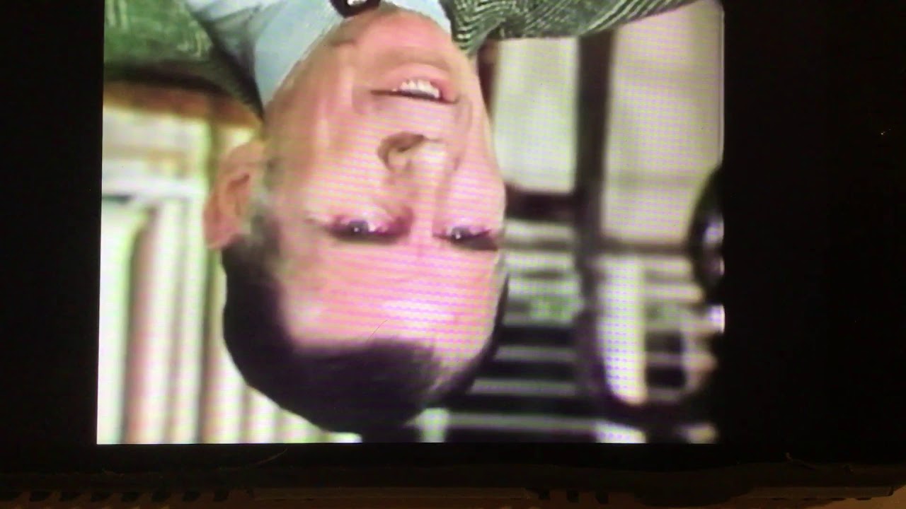 Tom Pike on 60 minutes