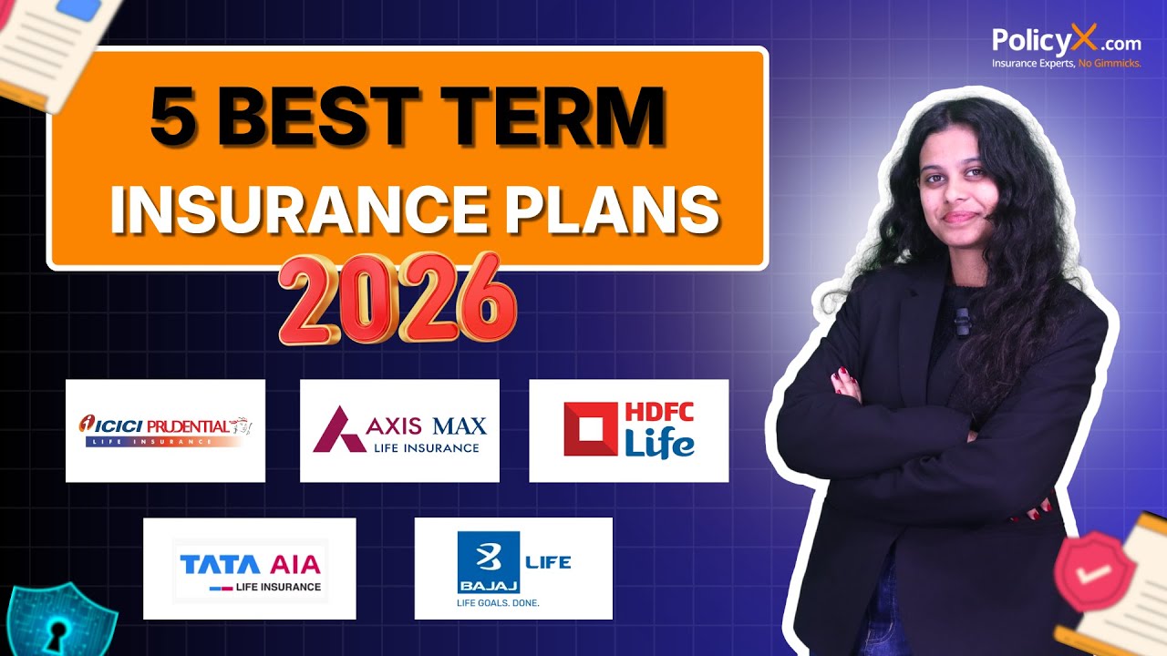 Harmony SoCal Insurance