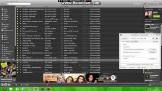 Airplanes Chloe Carter Cover