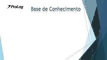 #5 Prolog Apresentacao