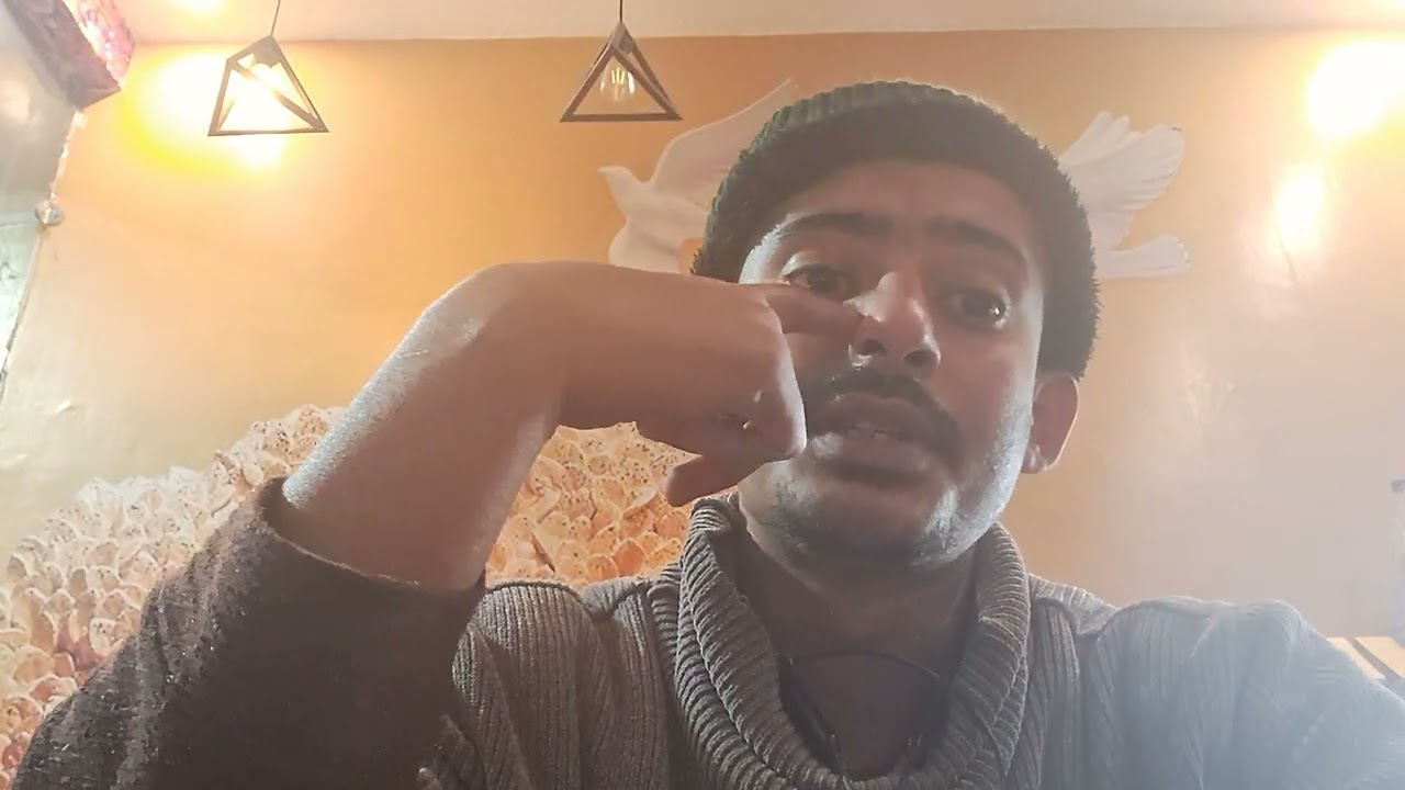 history of the most famous chef of 16 th century  Bartolomeo Scappi