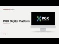 PGx Platform : SWU Software Engineer - Team V