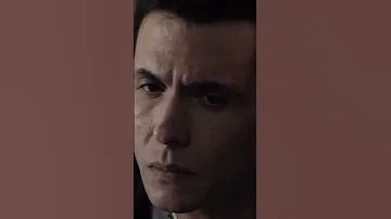 ملامحي اختفت مخي عايز يسيح 