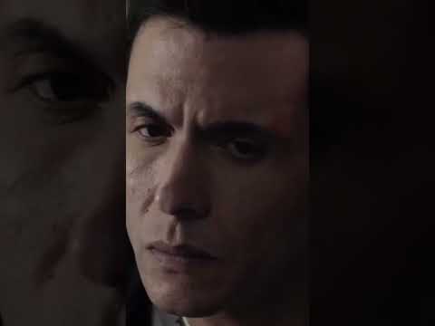 ملامحي اختفت مخي عايز يسيح