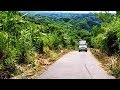 Most Dangerous & Beautiful Road in Bangladesh | Sajek Valley Road