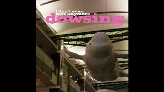 Dowsing - I Don't Even Care Anymore (2013 // Full Album)