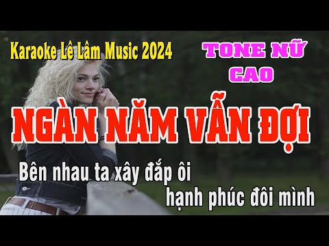 Karaoke Ngàn Năm