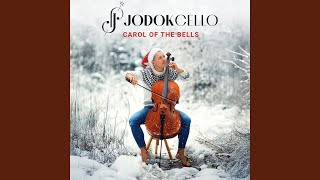 Carol Of The Bells (Cello Version)