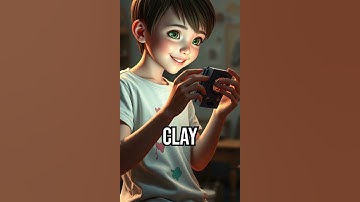 I Brought My Art To Life With AI