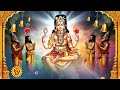 POWERFUL GURU BHAGAVAN TAMIL DEVOTIONAL SONGS | Guru Bhagavan Tamil Bhakti Padalgal | Guru God Songs Mp3 Song