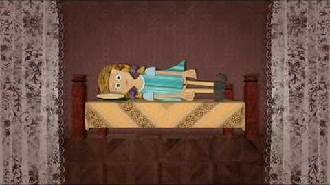 DAIM Student Work for Design 40 - part 1