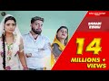 Banadi byahli  deepak yadav sonika singh  sarkari jhota  new haryanvi songs haryanavi 2018 dj