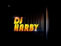 MIX DJ CAFA AMBIENTE CHONGUERO STYL PAMPACHIKA 2014 MIX DJ CAFA AMBIENTE CHONGUERO STYL PAMPACHIKA 2014