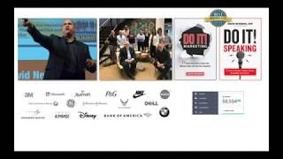 Expert Profit Formula masterclass