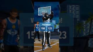 Basketball Stars - Summer Festival 2019 ( Finals ) screenshot 3