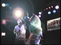 From the archives: 19-year-old Kanye West