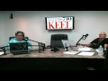 710 keel news live stream