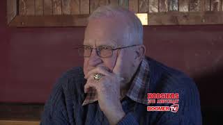 Bobby Plump with Michael Atwood - BOOMER TV - www.indyboomer.com Net Worth