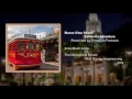 Buena Vista Street Loop