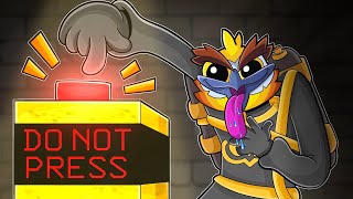 Modded Lethal Company Mods You Shouldnt Touch