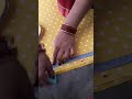 umbrella plazo ki cutting