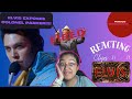 Makayla Entertainment: ELVIS 2022 Movie Reaction/Clips 36 - 39!!