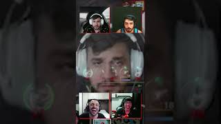 A Call Do Dudo Que Salvou A Sucata  leagueoflegends sucata