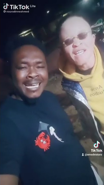 ahmed watara mougalgal