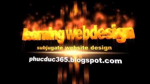 Share style Intro by BluffTitler dep 3