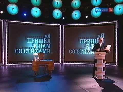 Велимир Хлебников. Бобэоби пелись губы...