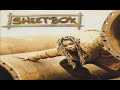 Sweetbox - Everything's Gonna Be Alright