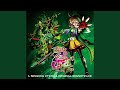 天地~祈りの花は舞う~