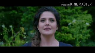 downlaod 1921(2018) full movie screenshot 5