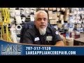 Appliance Repair Vacaville Ca | 95687, 95688 | Repair You Can Trust