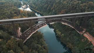 Ponte San Michele