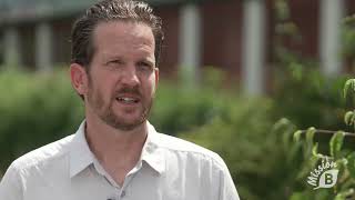 Biodiversitätsengagement In Egg