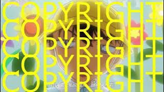 Detective Conan ED 66