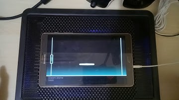 Dynamix - Gleam Stone MEGA LVL 13 OMEGA RANK (1000000)