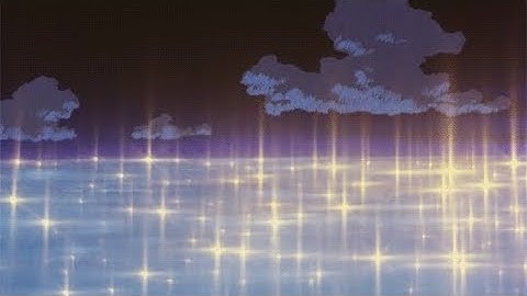 Taylor Swift - So Long, London (Sped Up + Reverb)