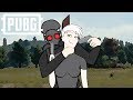 PUBG Animated